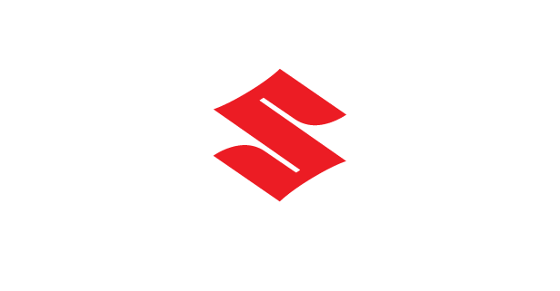 Dealer Logo